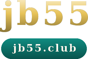 jb55 logo