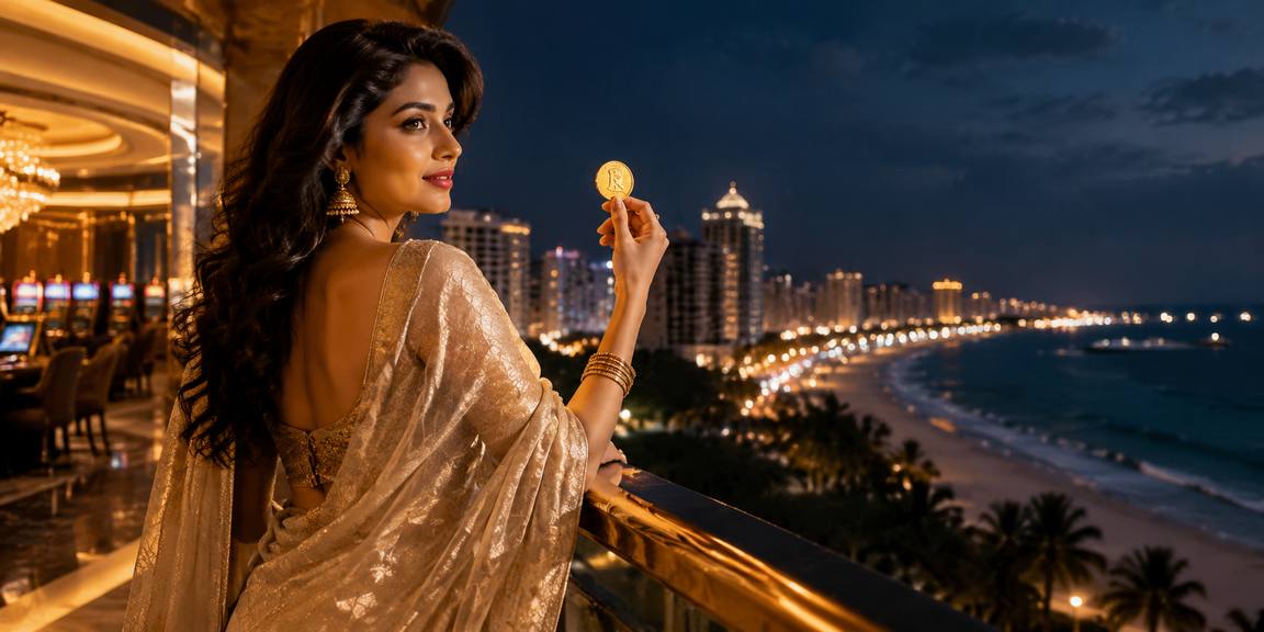 jb55 jb55 লগইন — লবিতে সরাসরি ঢুকুন