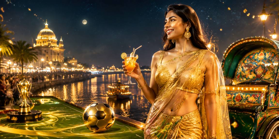 jb55 আমরা কীভাবে এই প্ল্যাটফর্ম গড়েছি